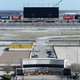 Illustration for article titled Worlds Largest HDTV Opens At Texas Motor Speedway, Could Fit 9 Alamos